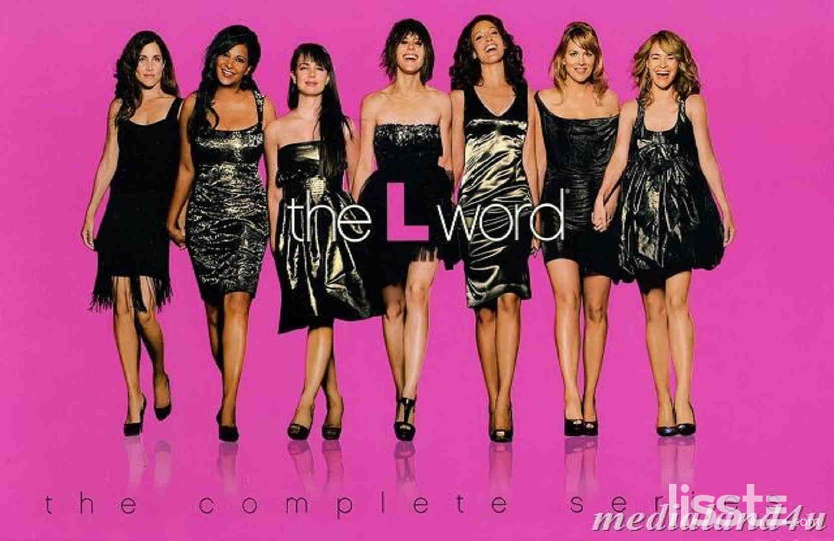 The L Word (2004-2009) front-1567182630.jpg